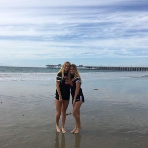 Meet your Posher, Jacqueline